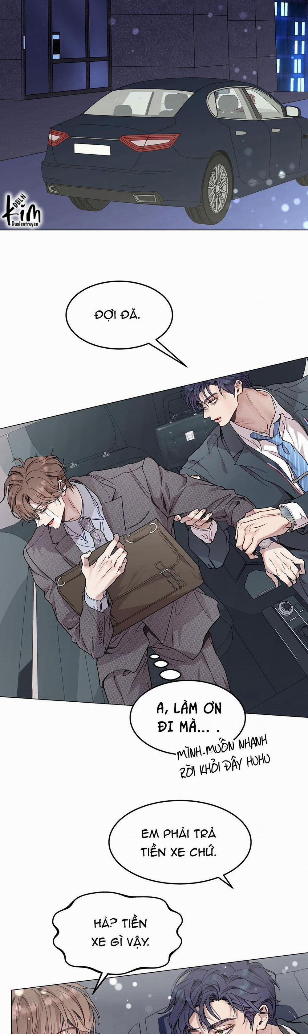 Lối Sống Ích Kỷ 33 trang 26