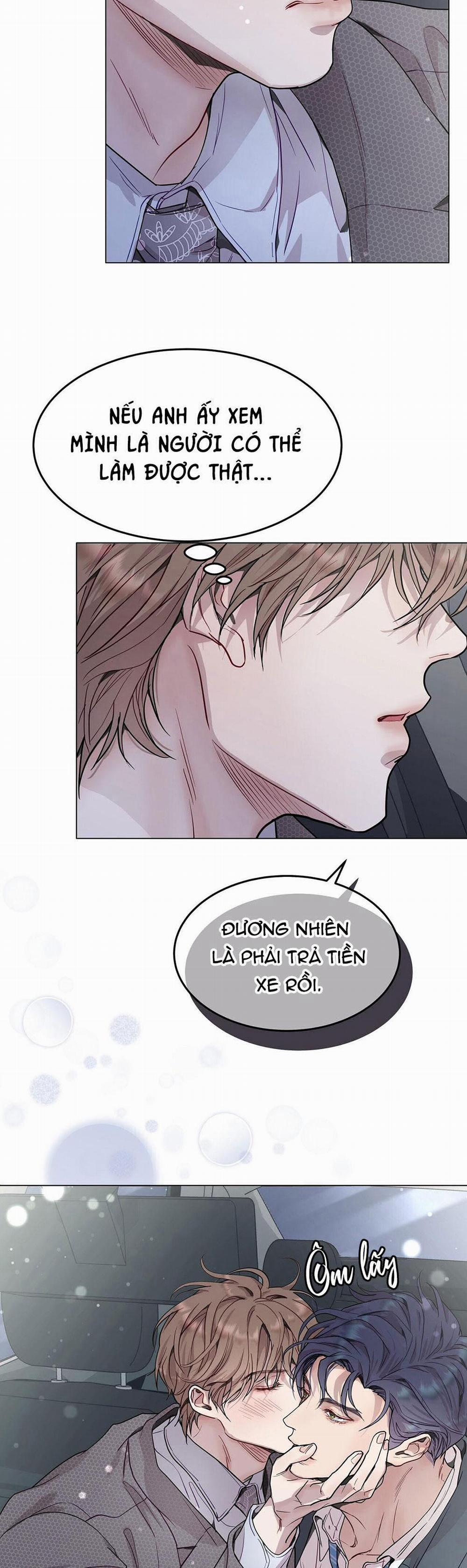 Lối Sống Ích Kỷ 33 trang 29