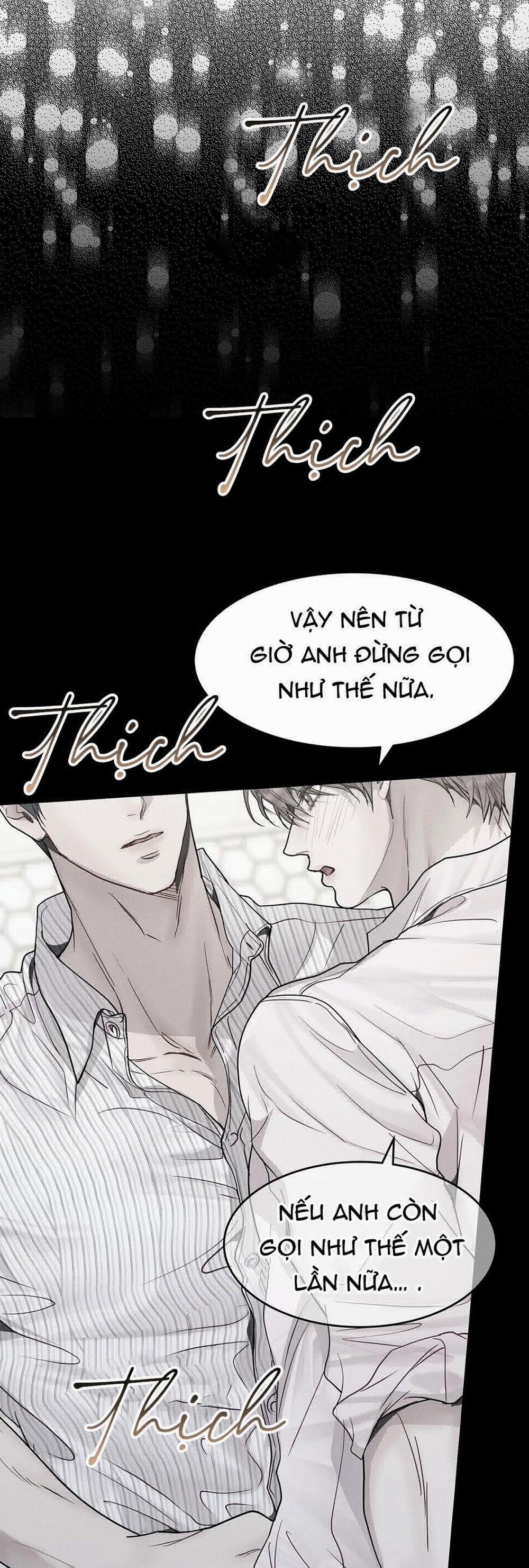 Lối Sống Ích Kỷ 33 trang 3