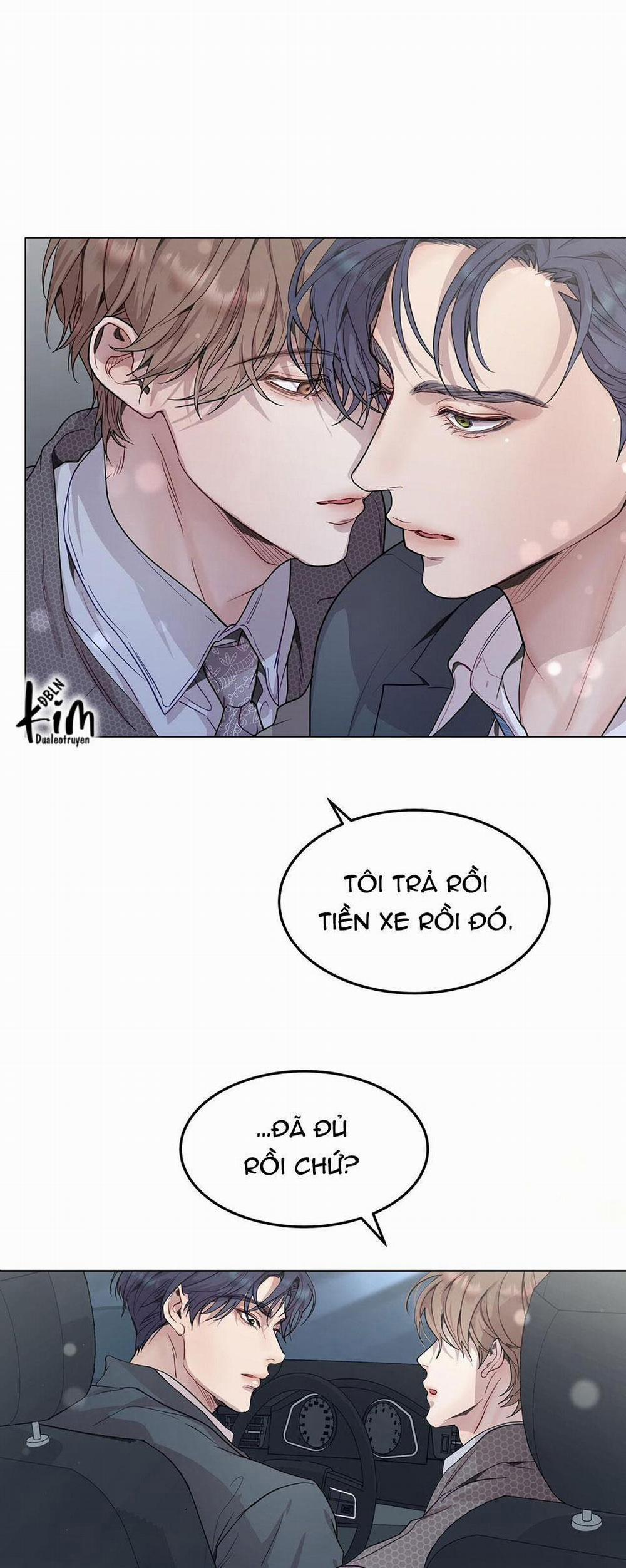 Lối Sống Ích Kỷ 33 trang 31