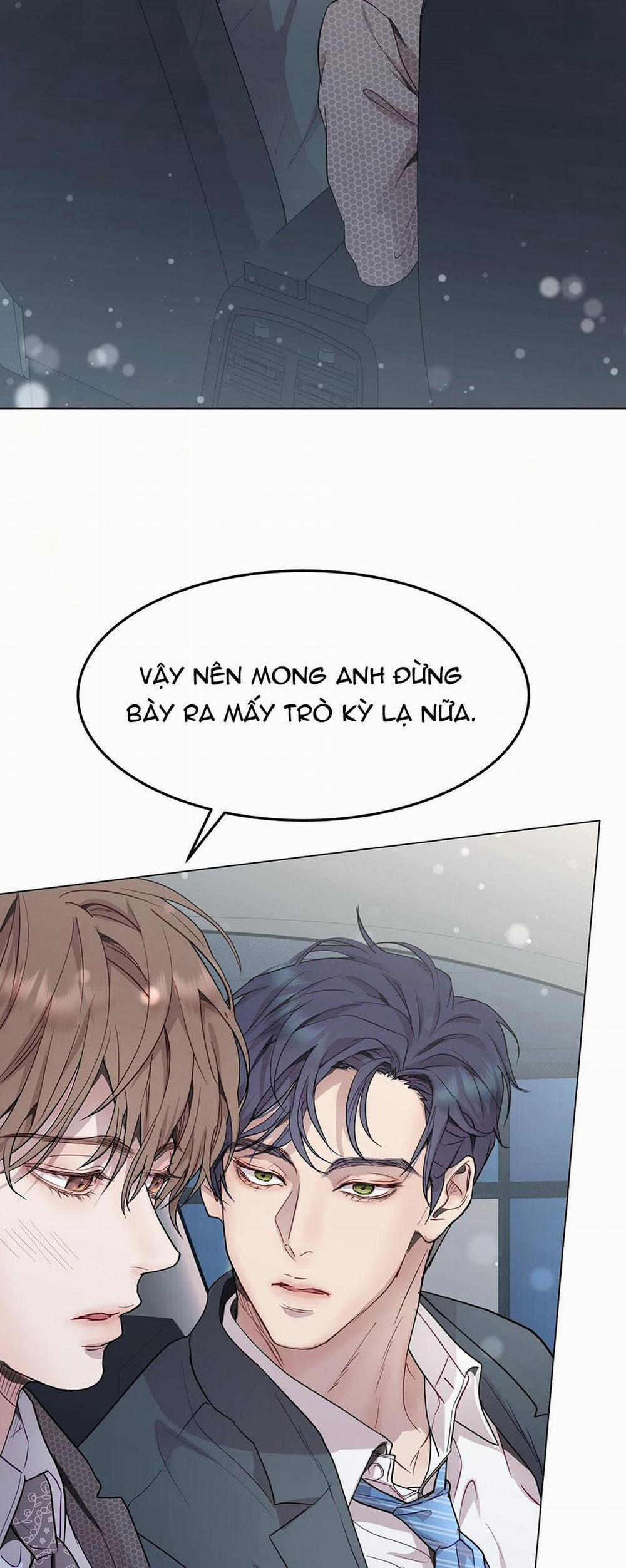 Lối Sống Ích Kỷ 33 trang 32