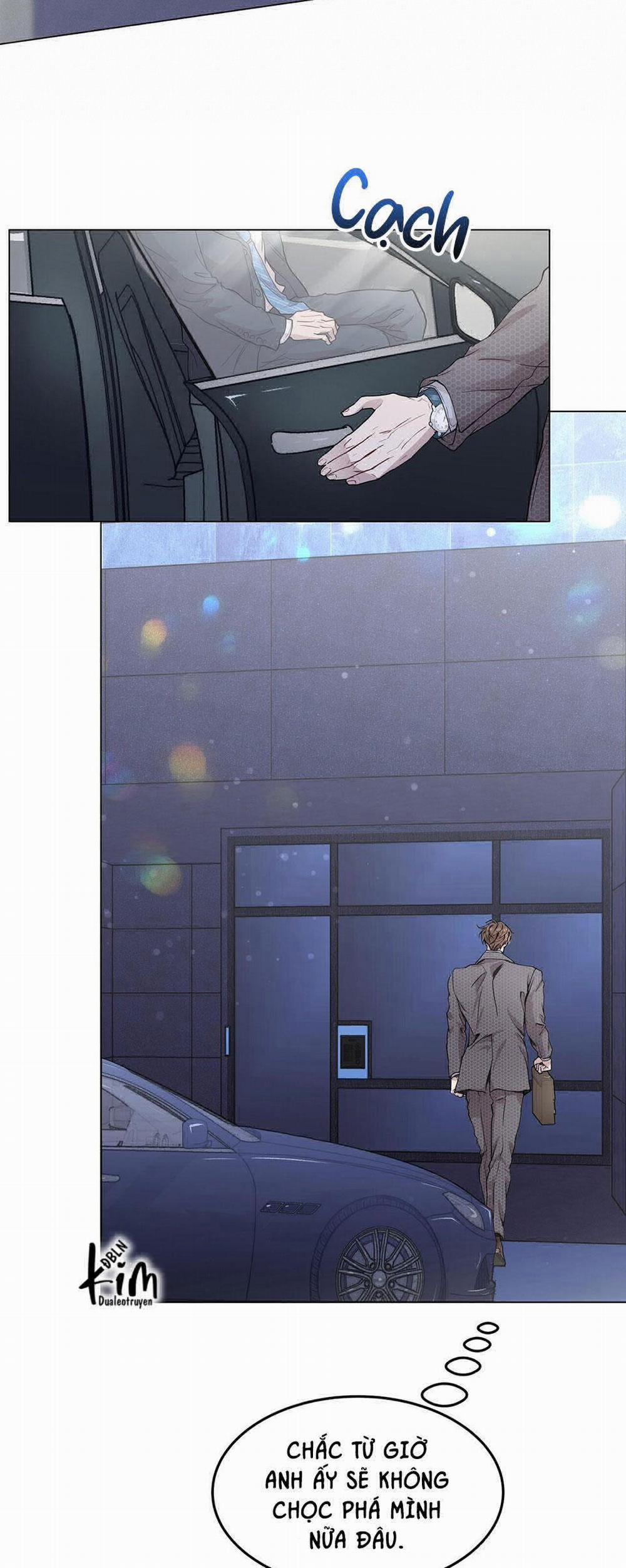 Lối Sống Ích Kỷ 33 trang 34