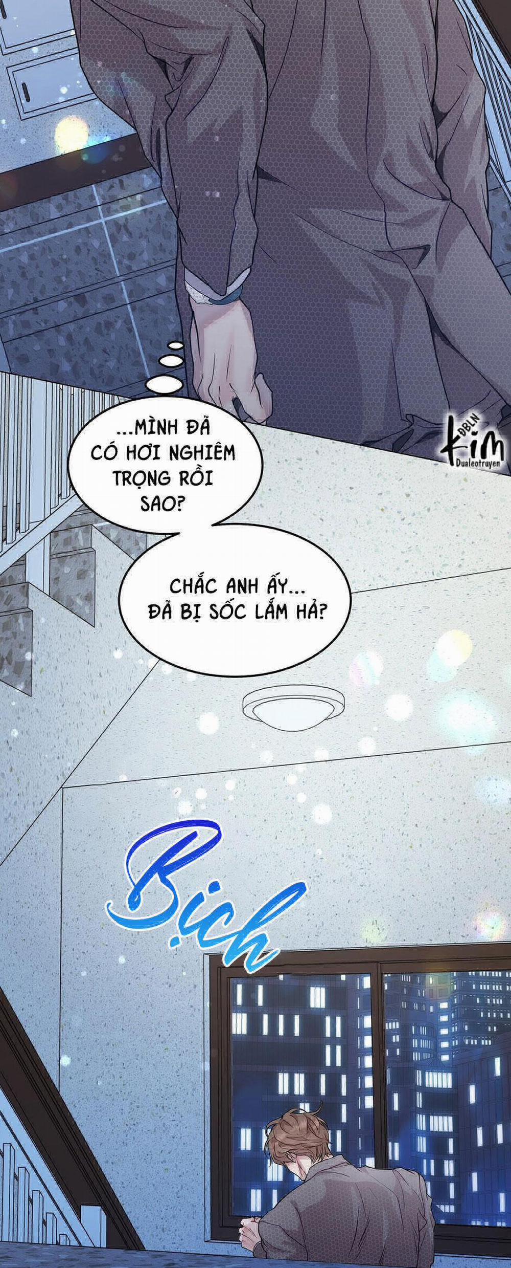 Lối Sống Ích Kỷ 33 trang 36