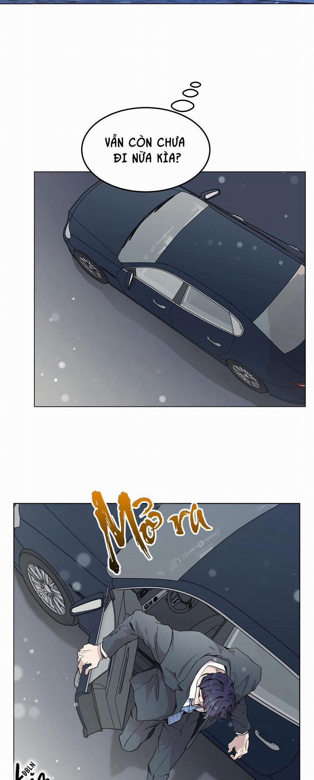 Lối Sống Ích Kỷ 33 trang 37