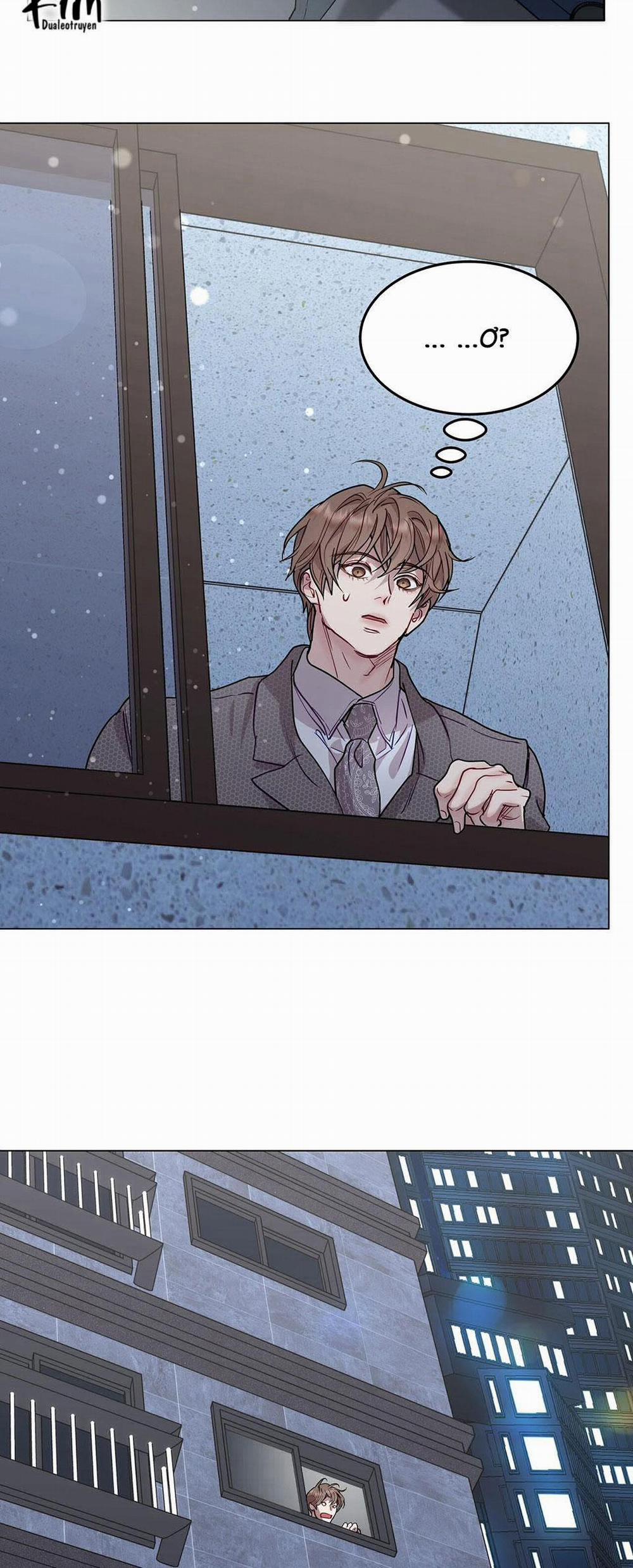 Lối Sống Ích Kỷ 33 trang 38