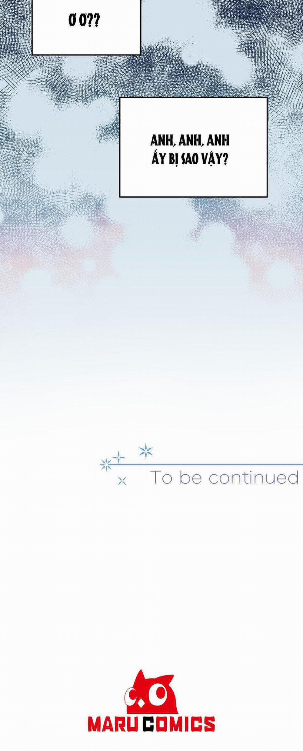 Lối Sống Ích Kỷ 33 trang 40