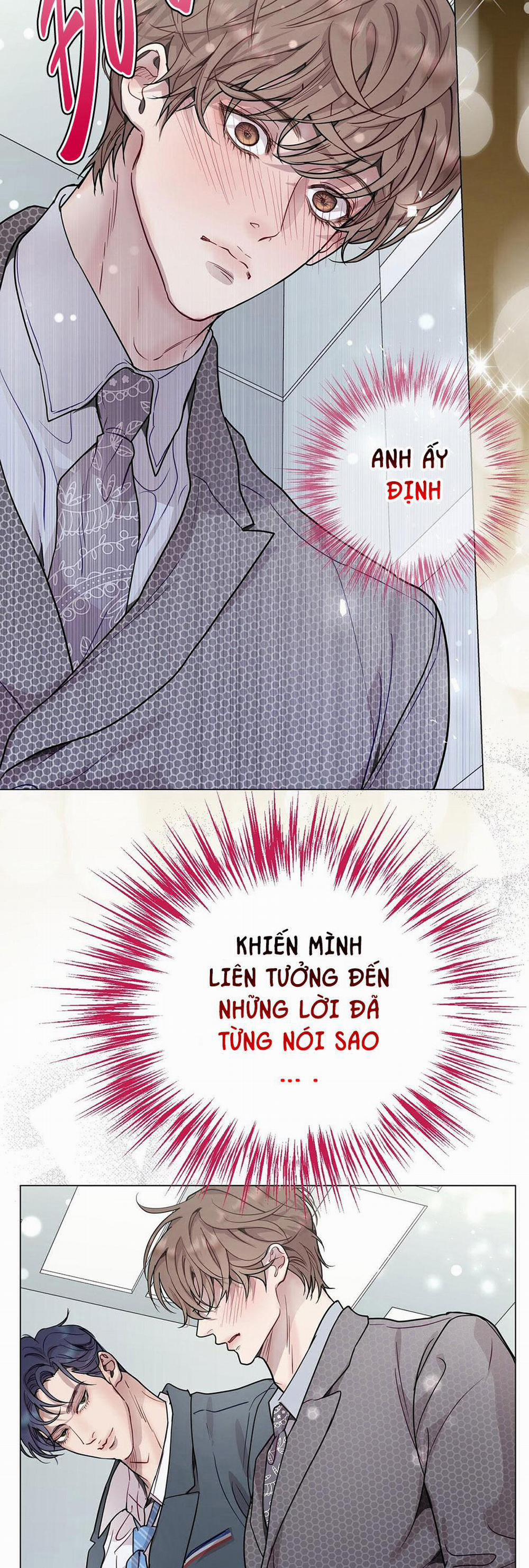 Lối Sống Ích Kỷ 33 trang 5