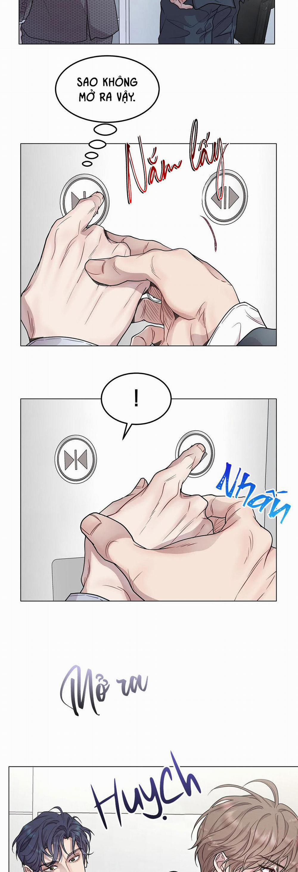 Lối Sống Ích Kỷ 33 trang 8