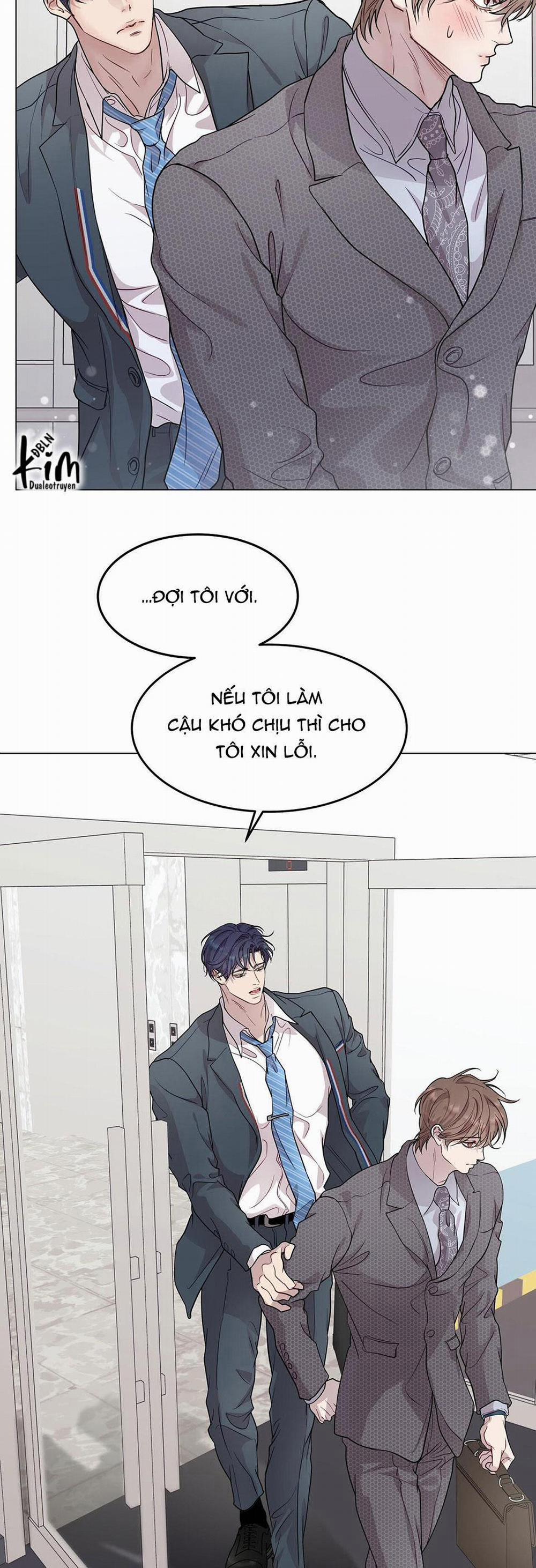 Lối Sống Ích Kỷ 33 trang 9