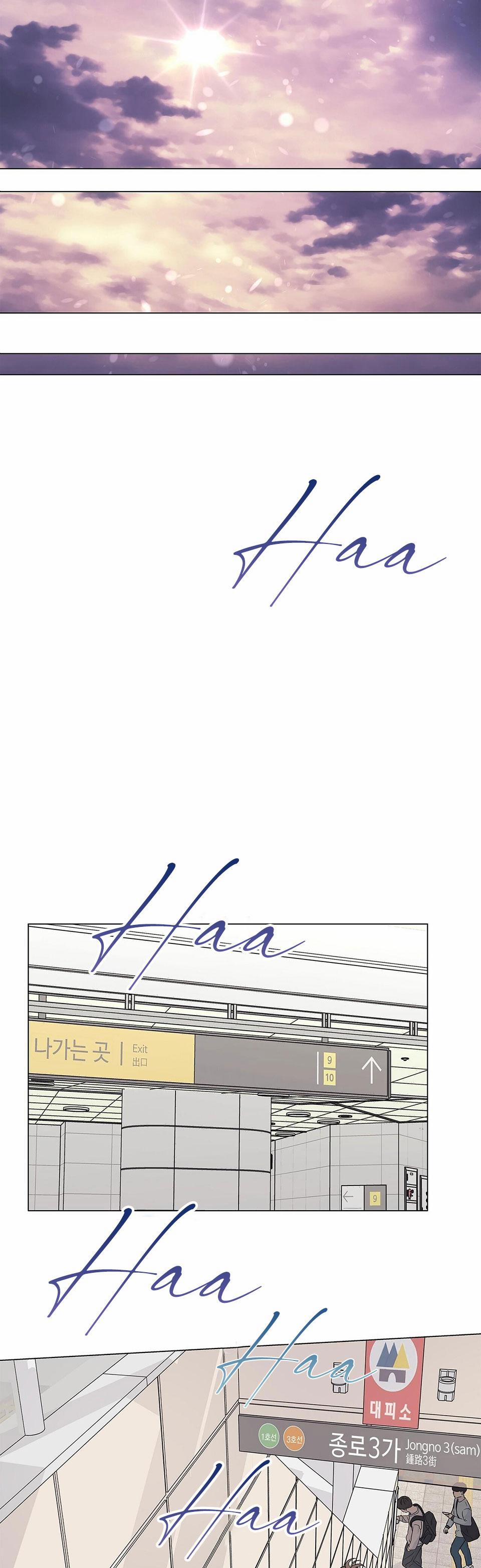 Lối Sống Ích Kỷ 34 CẢNH HÔN trang 28