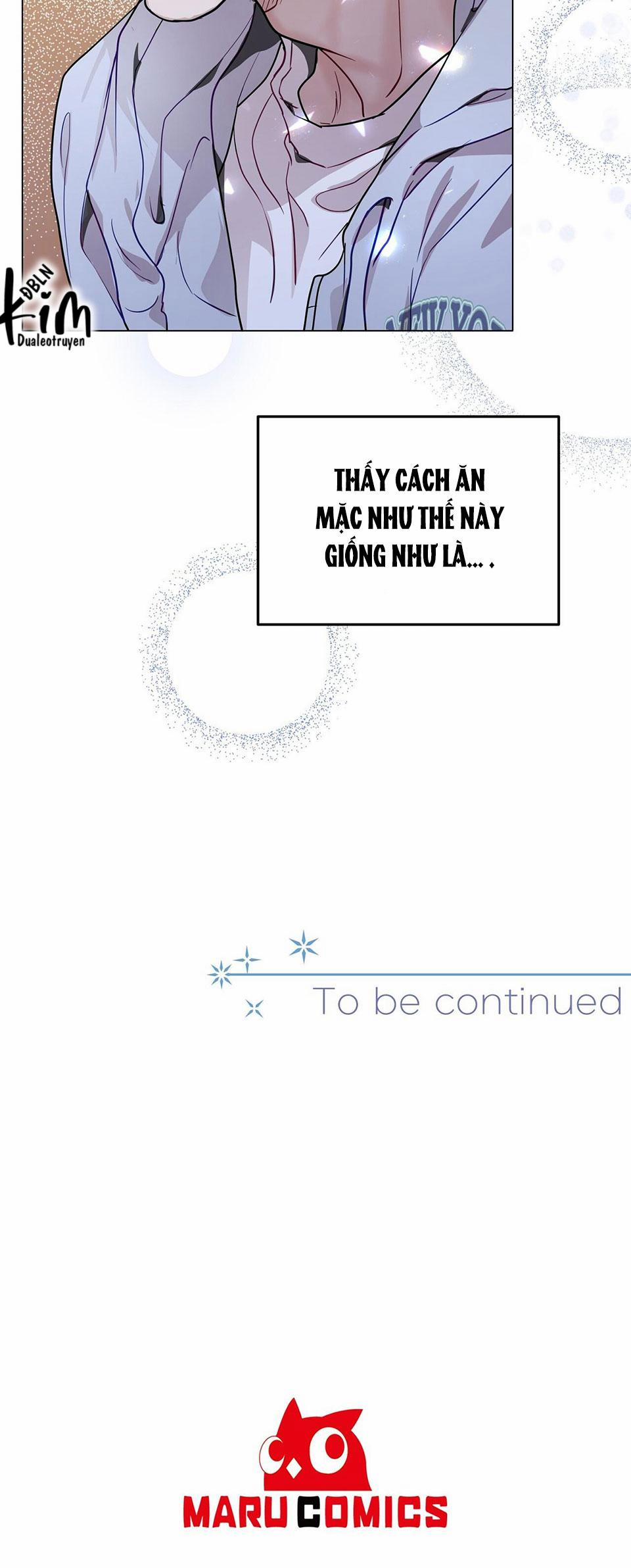 Lối Sống Ích Kỷ 34 CẢNH HÔN trang 37