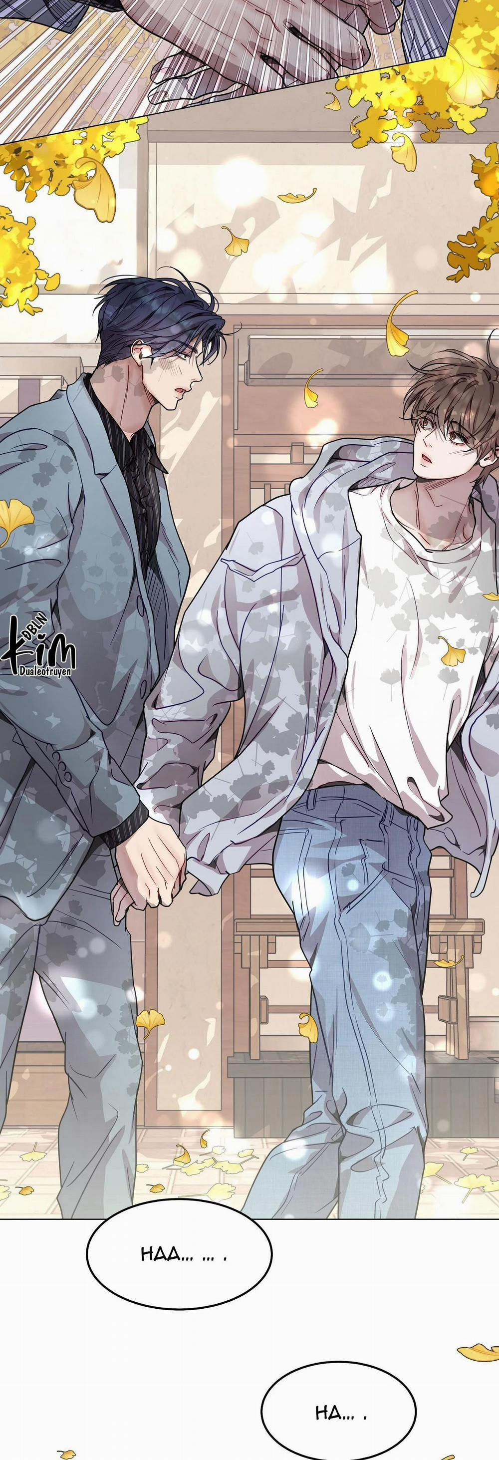 Lối Sống Ích Kỷ 37 trang 12