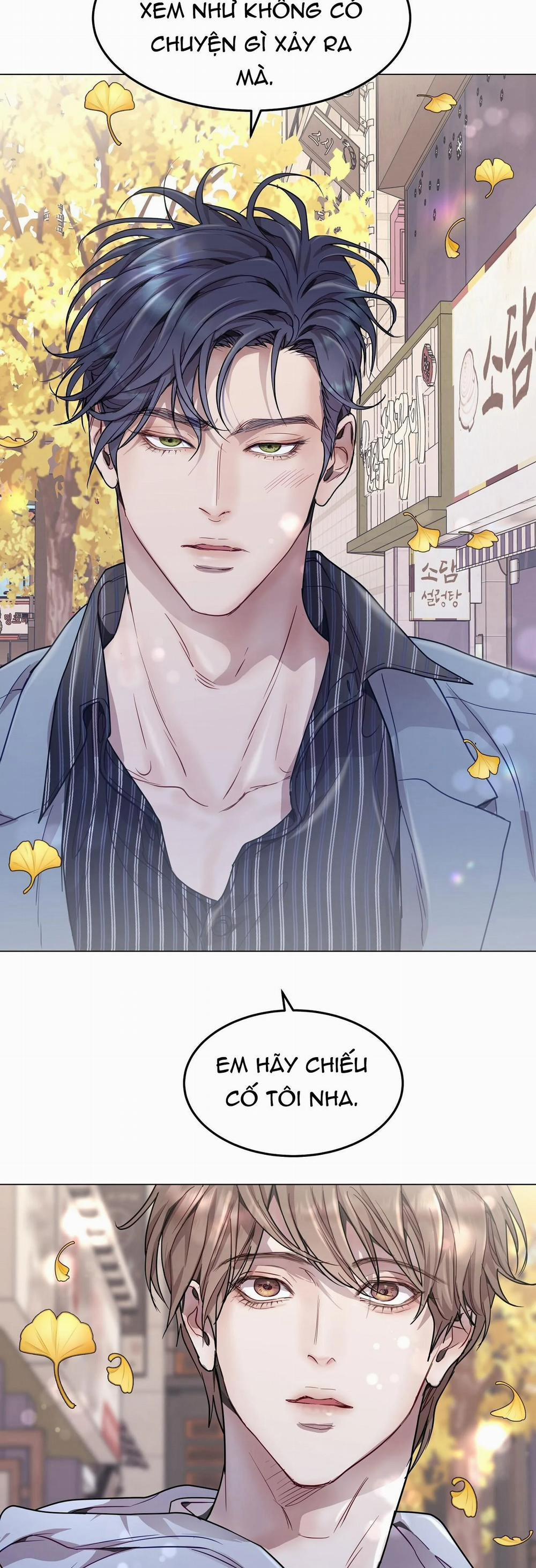 Lối Sống Ích Kỷ 37 trang 14