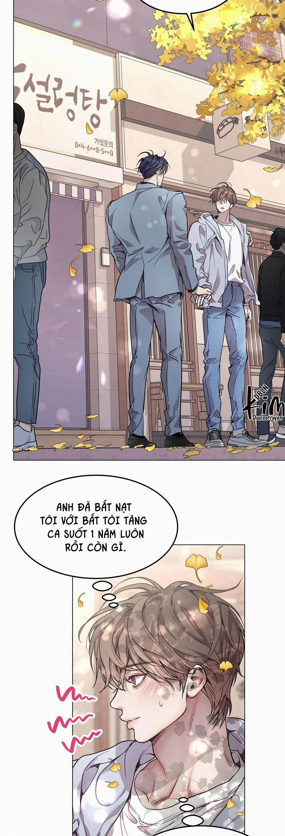 Lối Sống Ích Kỷ 37 trang 17