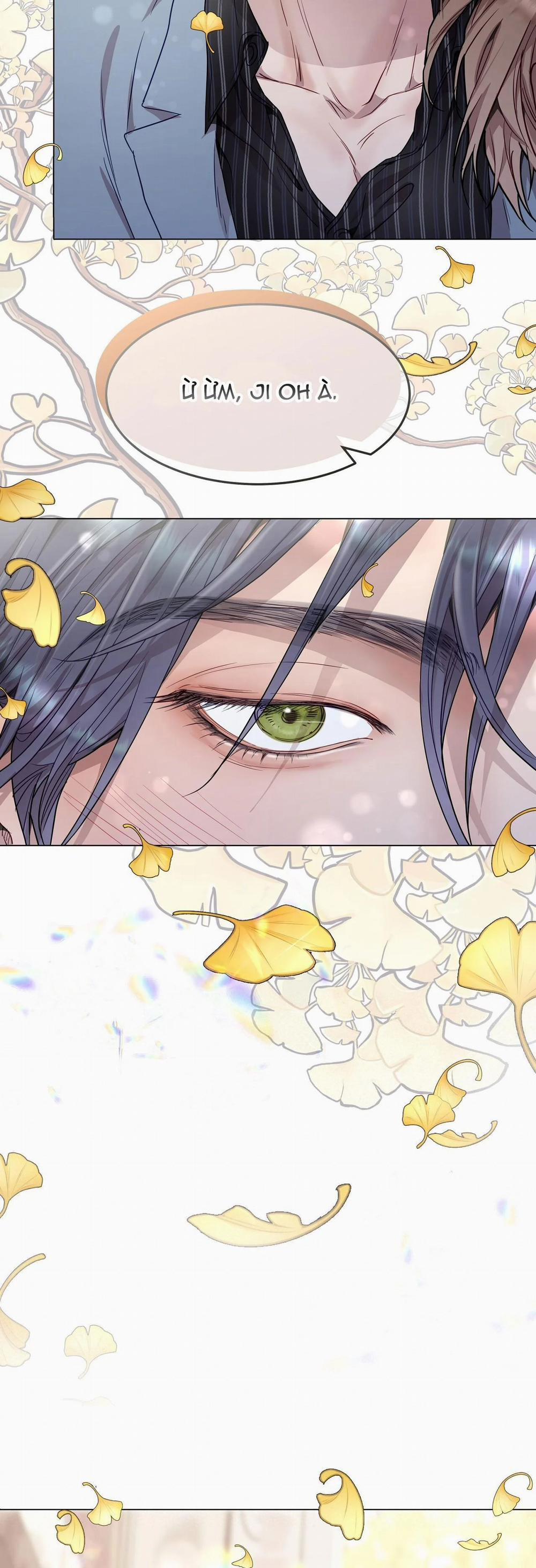 Lối Sống Ích Kỷ 37 trang 19