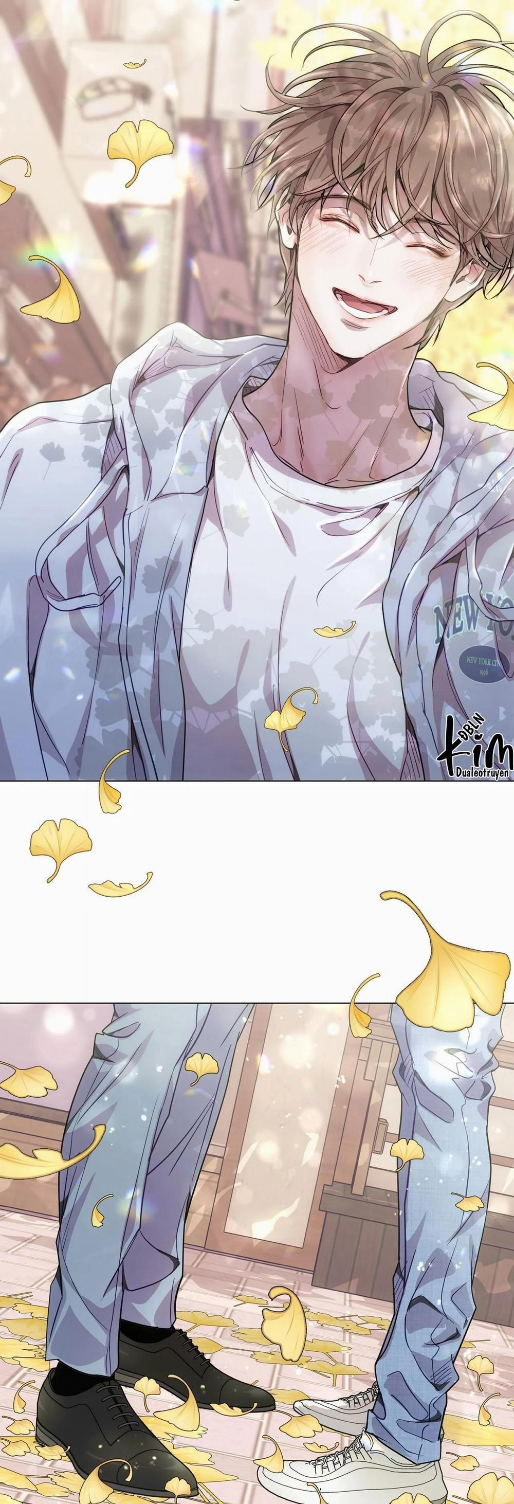 Lối Sống Ích Kỷ 37 trang 20