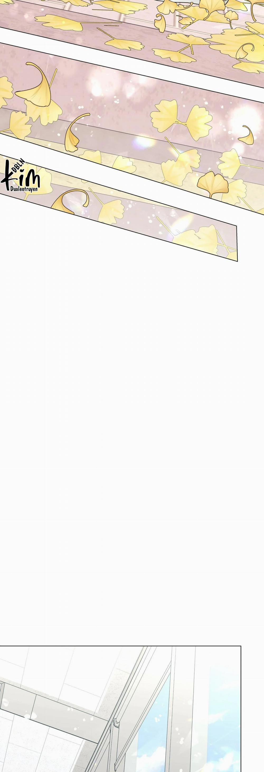 Lối Sống Ích Kỷ 37 trang 21