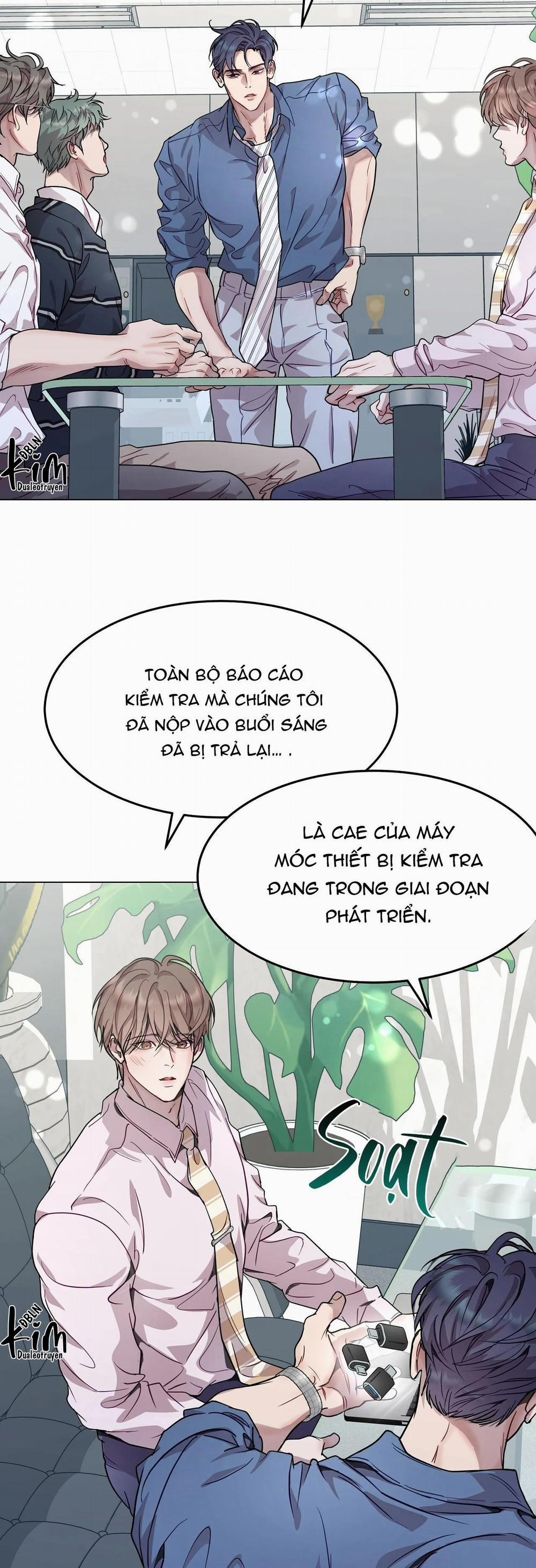 Lối Sống Ích Kỷ 37 trang 25