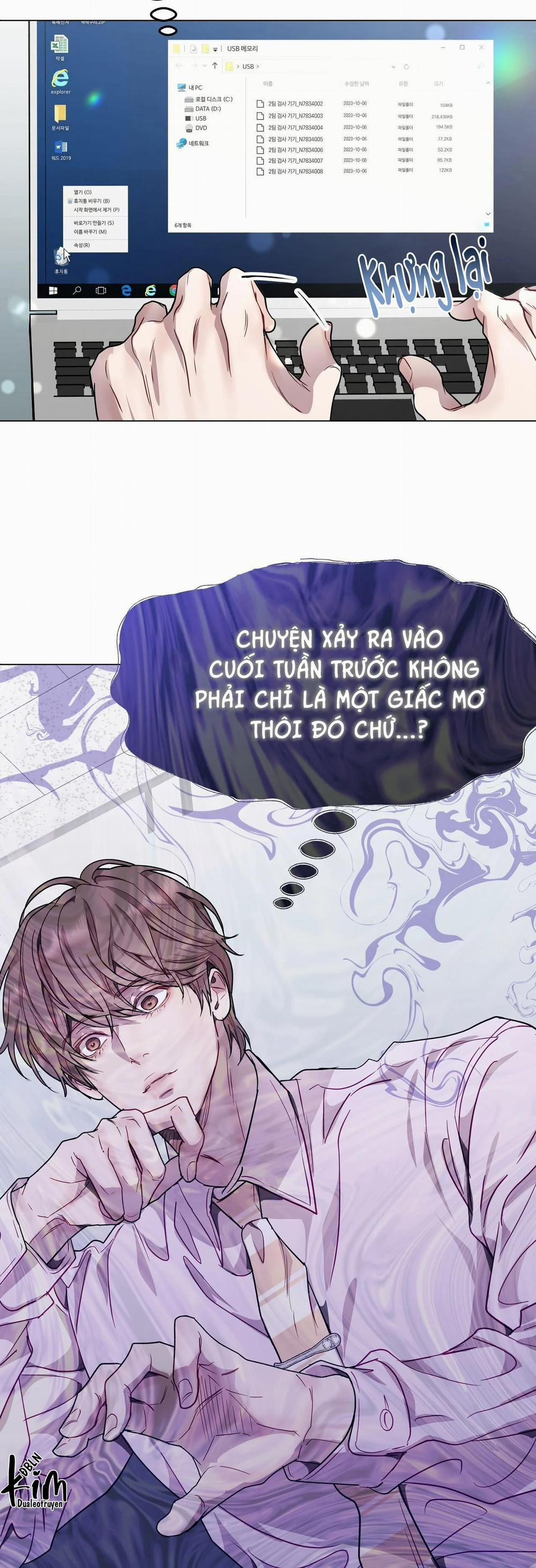 Lối Sống Ích Kỷ 37 trang 31