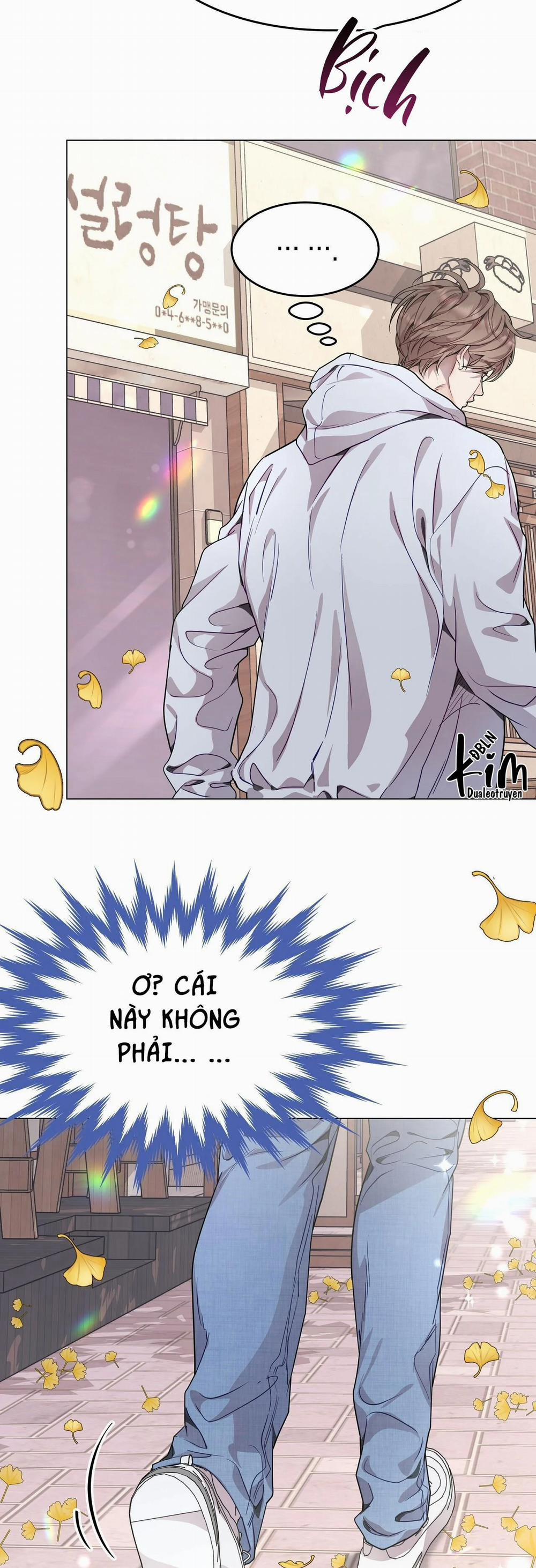 Lối Sống Ích Kỷ 37 trang 8