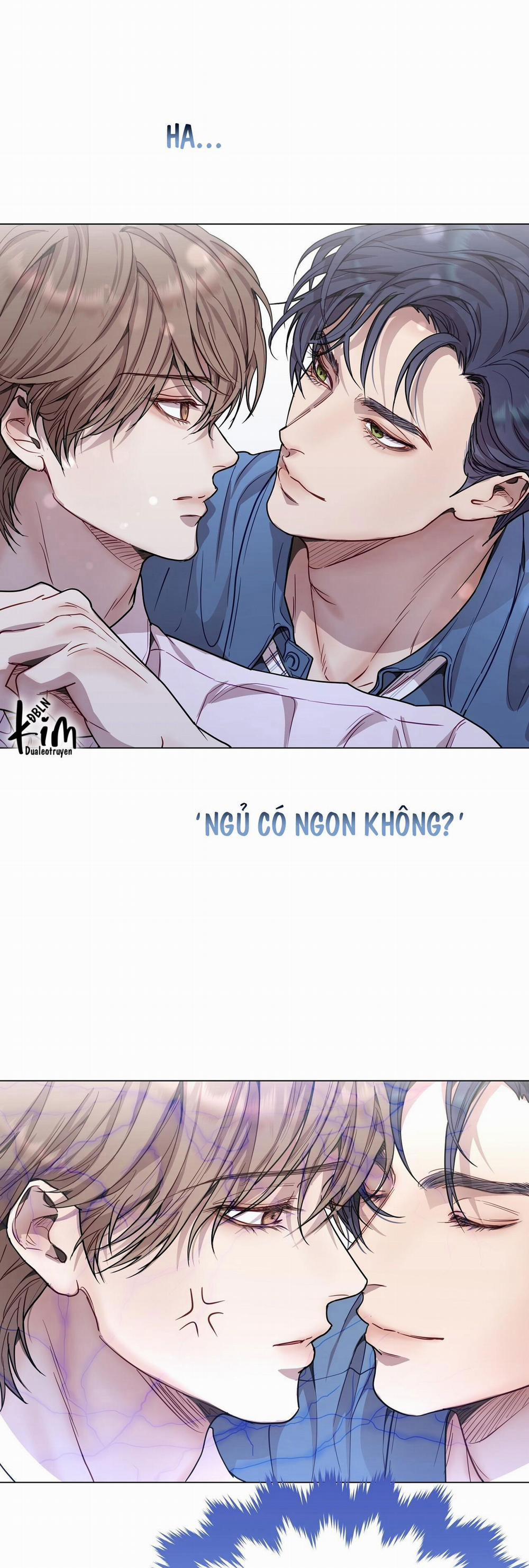 Lối Sống Ích Kỷ 38 0 trang 1