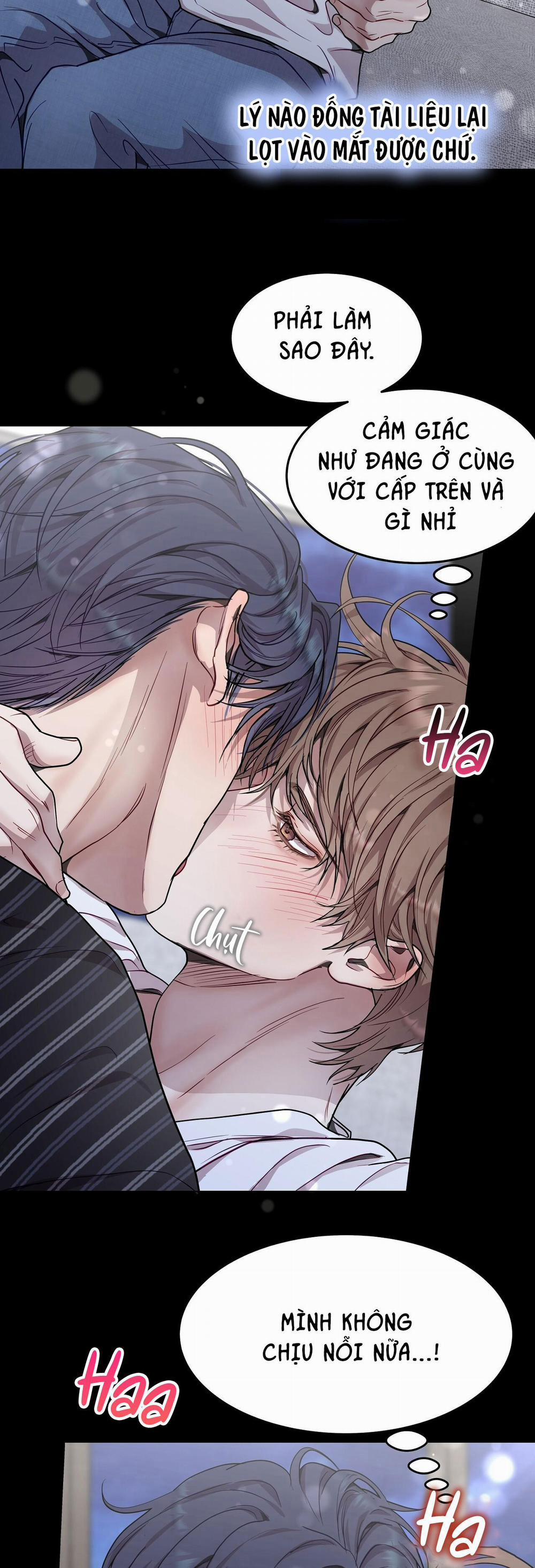 Lối Sống Ích Kỷ 38 0 trang 10