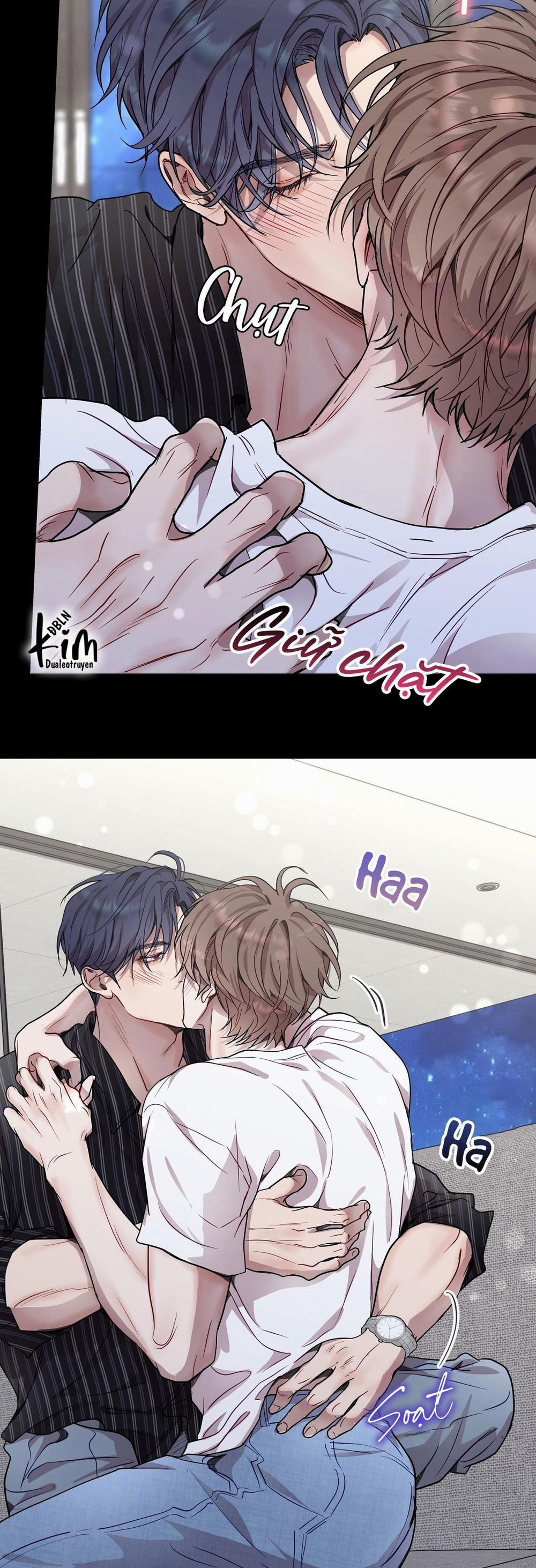 Lối Sống Ích Kỷ 38 0 trang 11