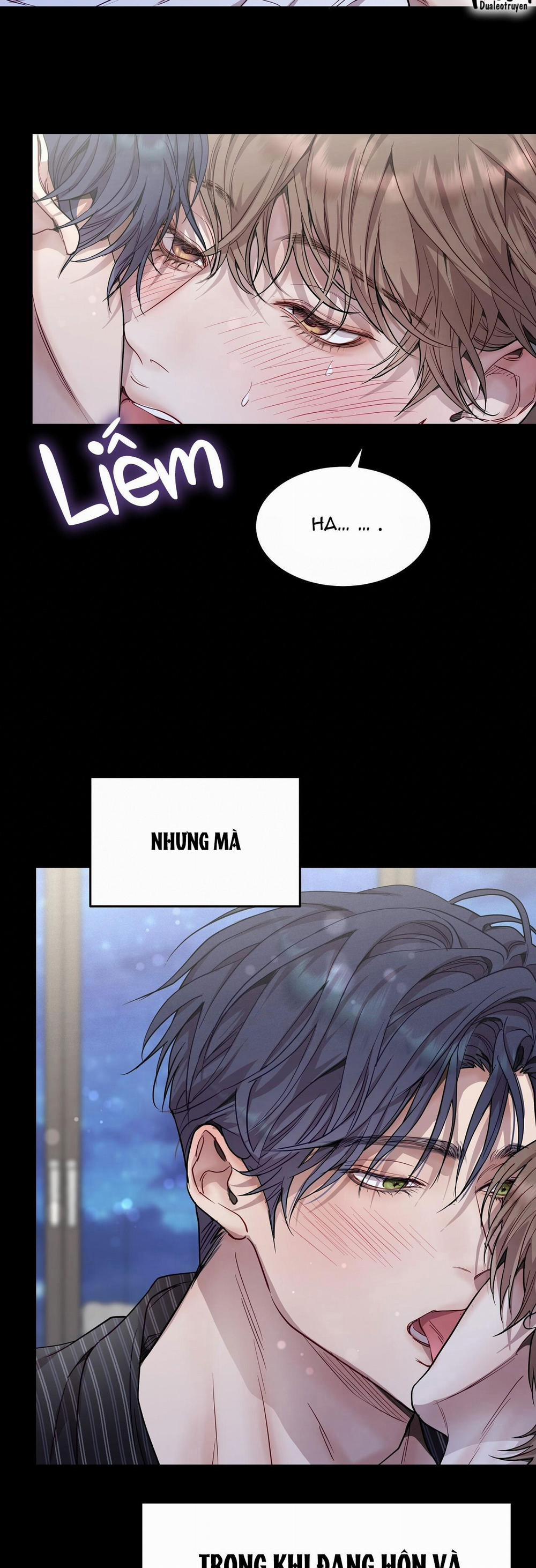 Lối Sống Ích Kỷ 38 0 trang 13