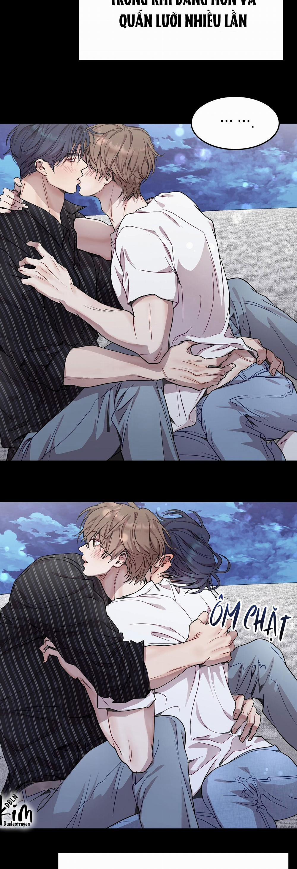 Lối Sống Ích Kỷ 38 0 trang 14