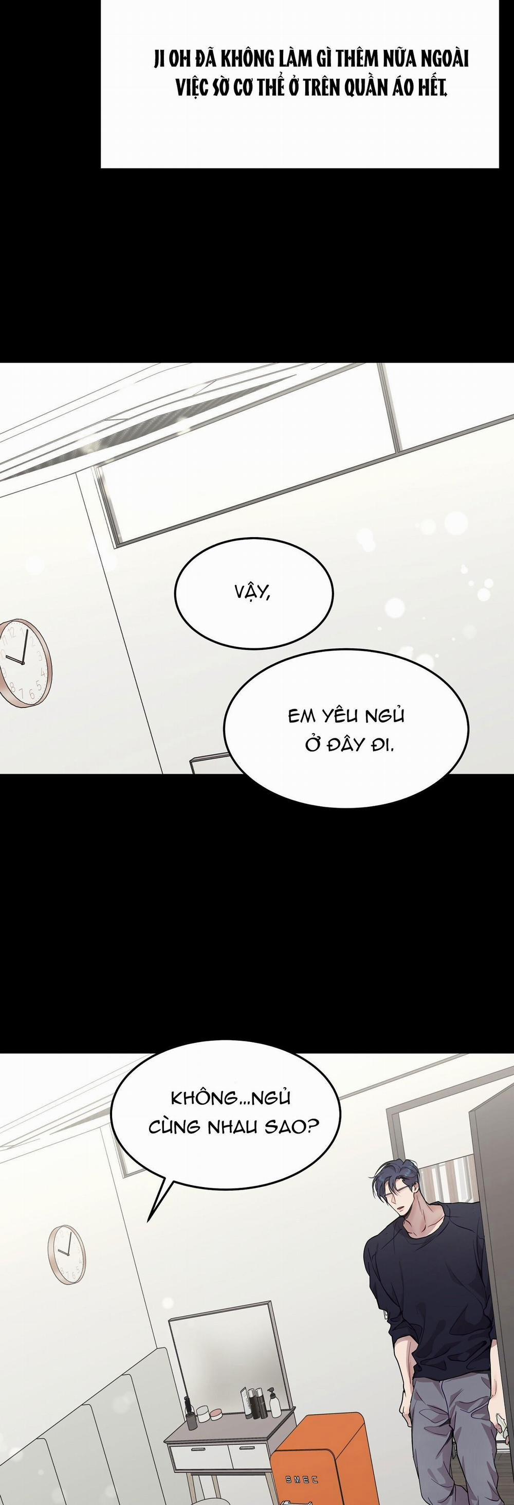 Lối Sống Ích Kỷ 38 0 trang 15