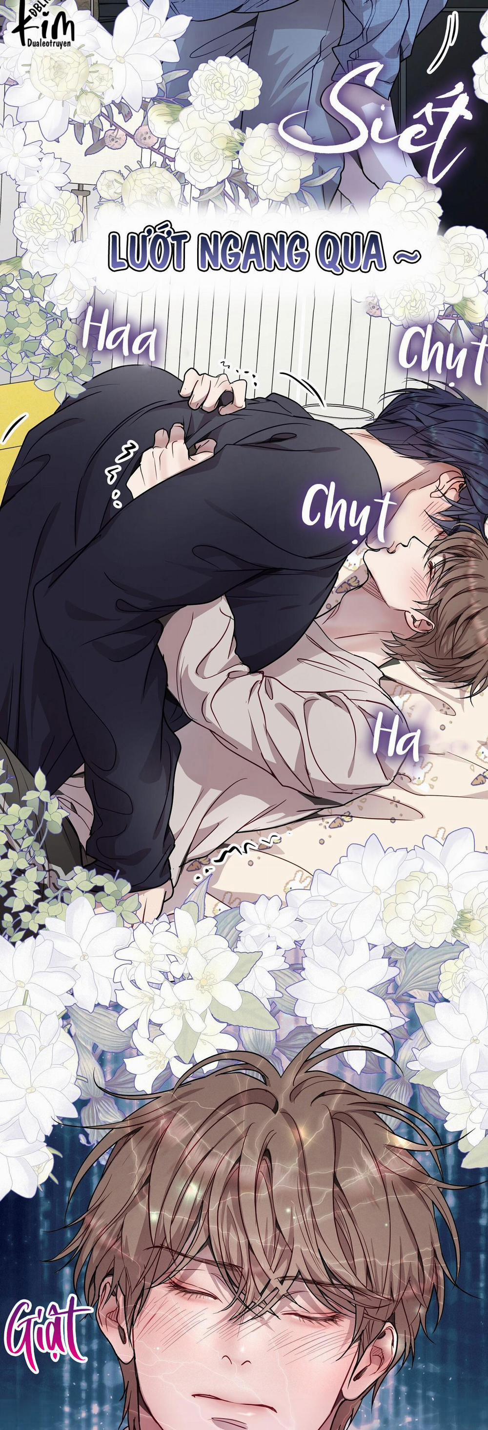 Lối Sống Ích Kỷ 38 0 trang 19