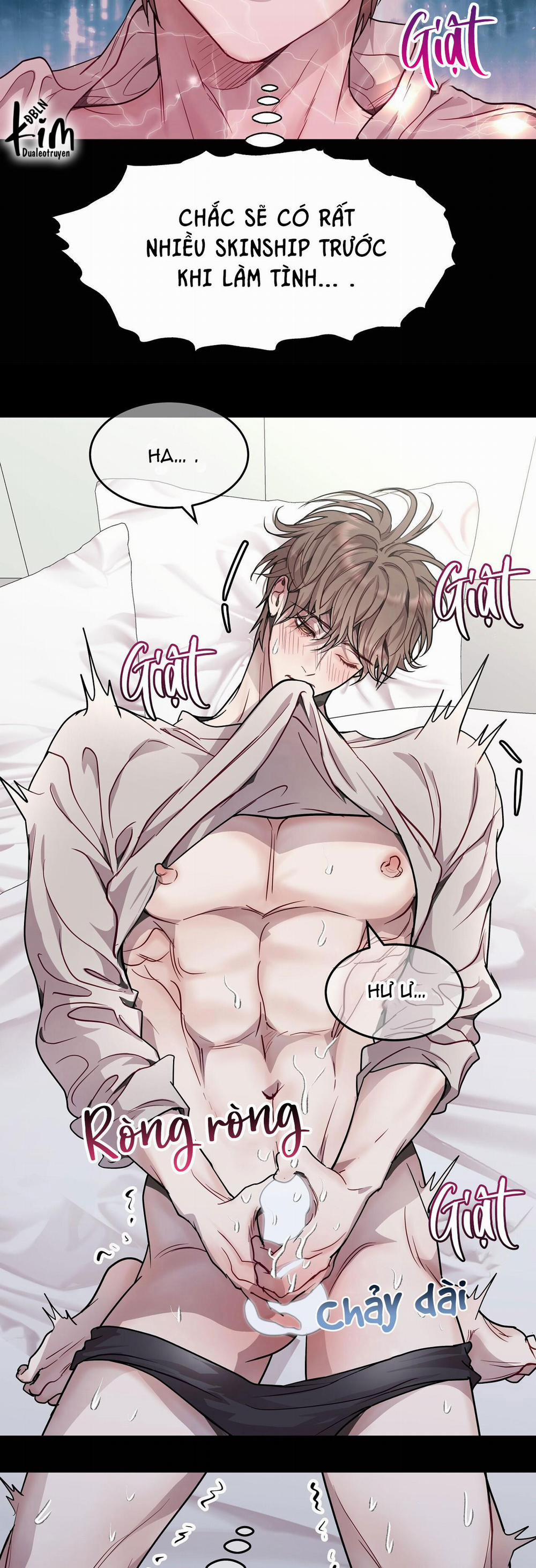 Lối Sống Ích Kỷ 38 0 trang 20