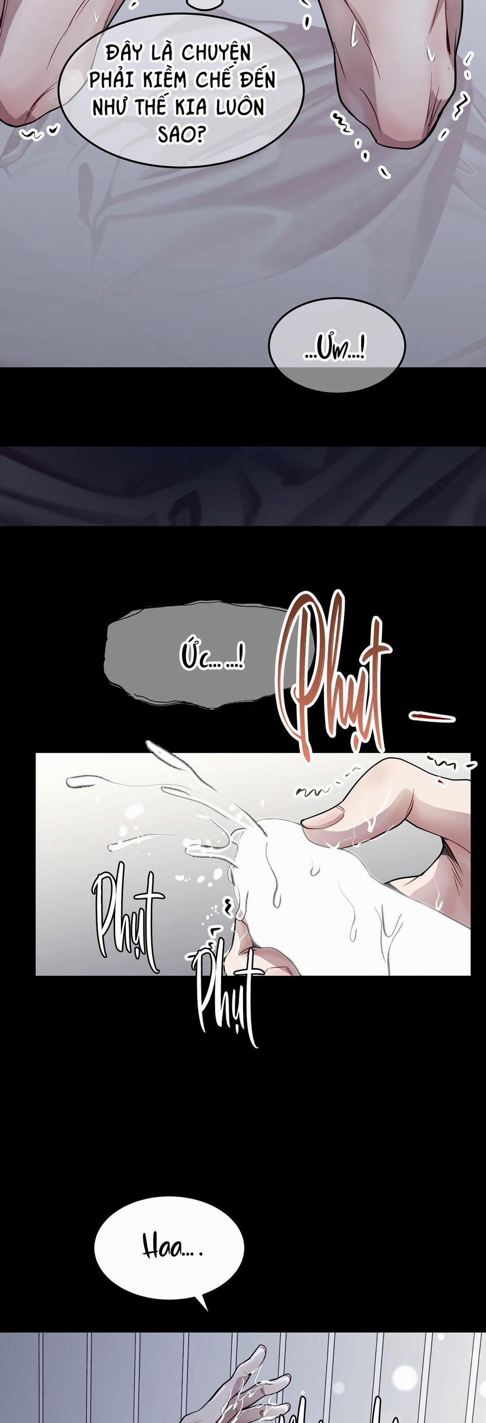 Lối Sống Ích Kỷ 38 0 trang 21