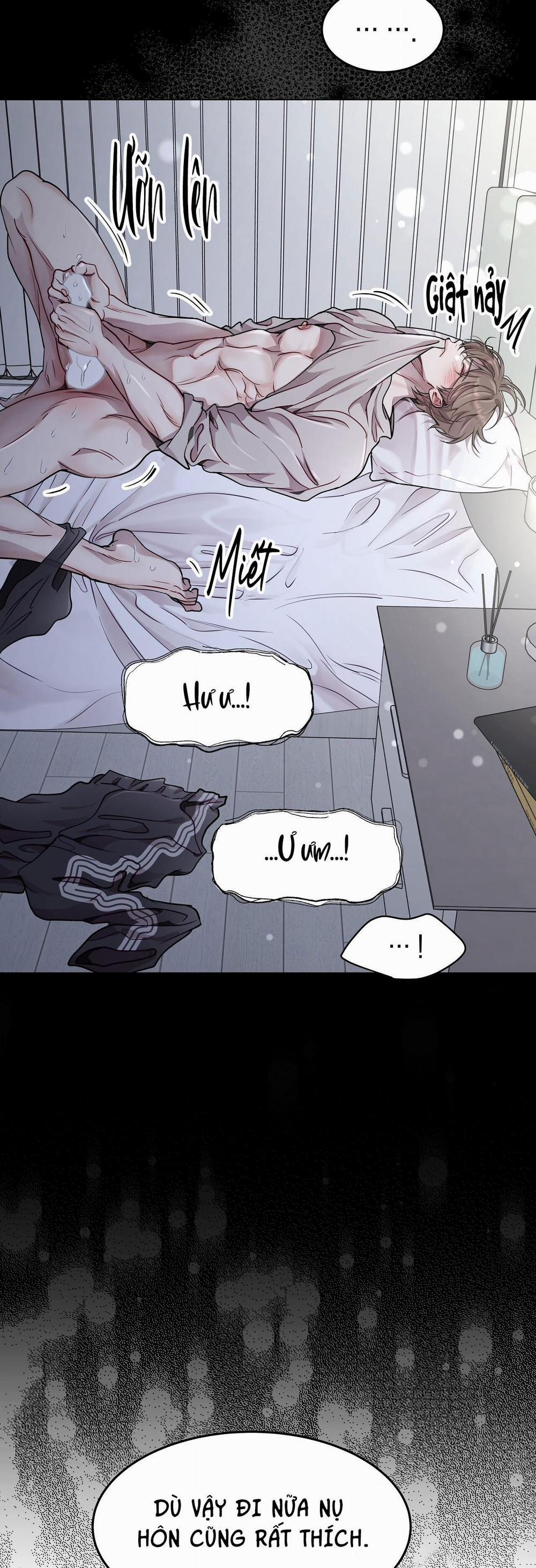 Lối Sống Ích Kỷ 38 0 trang 23