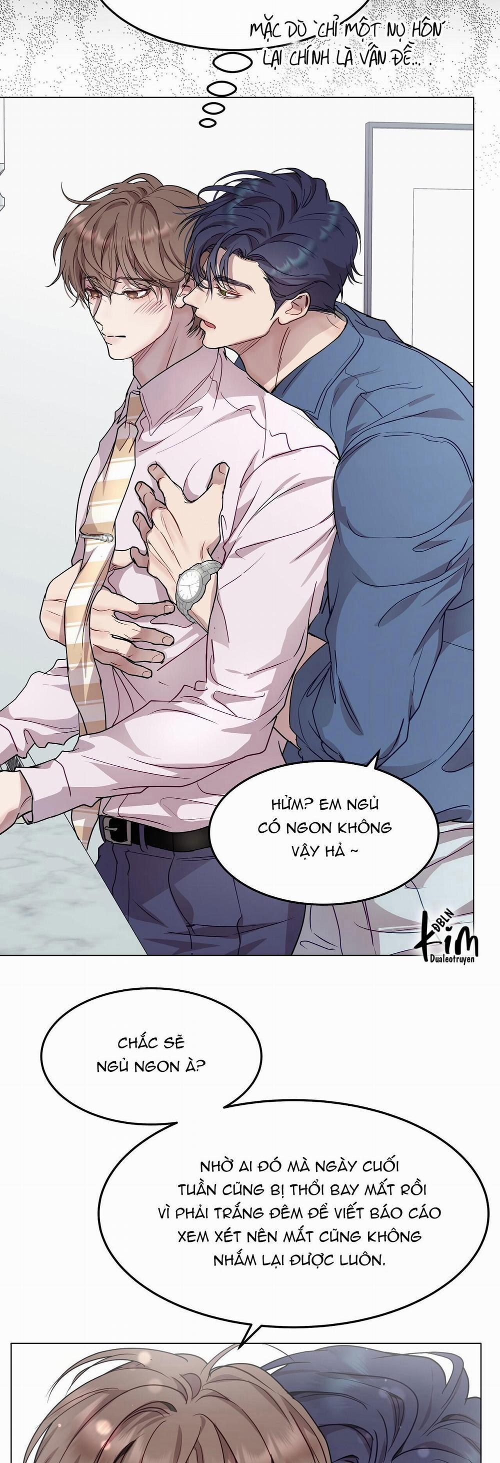 Lối Sống Ích Kỷ 38 0 trang 24