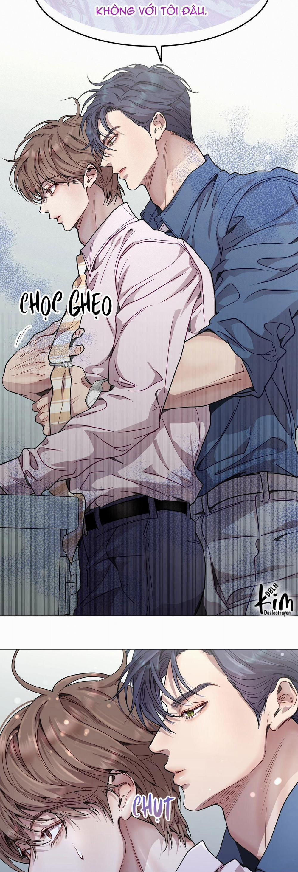 Lối Sống Ích Kỷ 38 0 trang 26