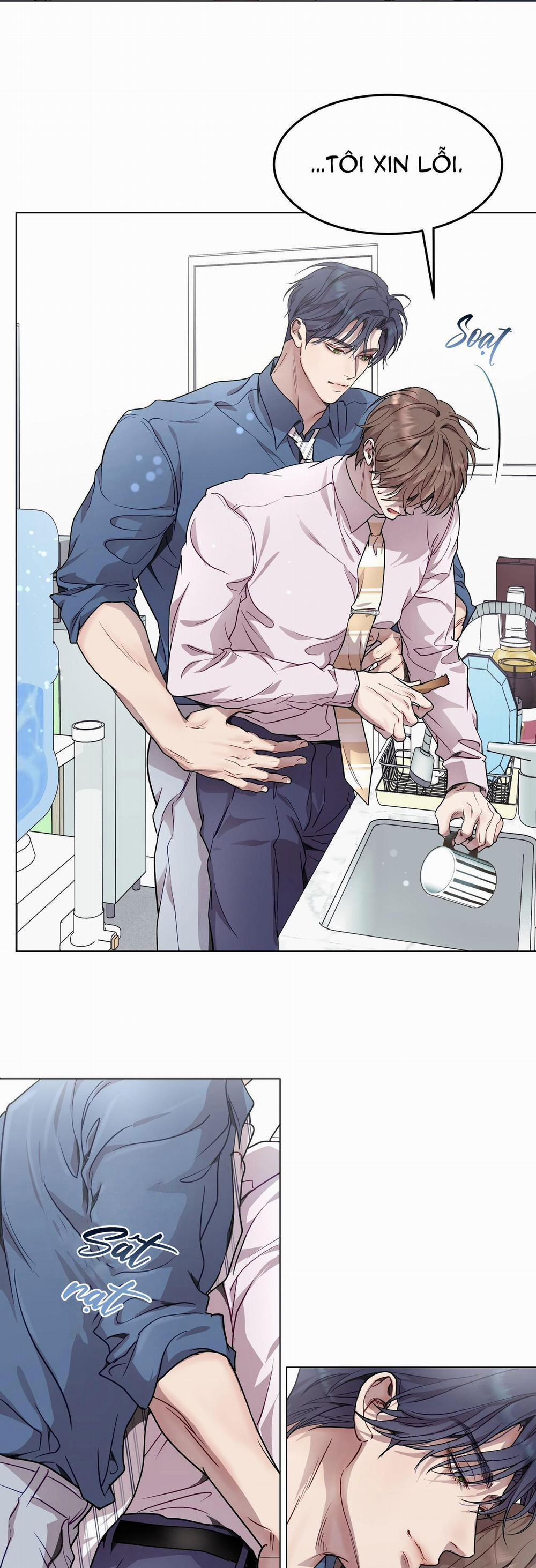 Lối Sống Ích Kỷ 38 0 trang 27