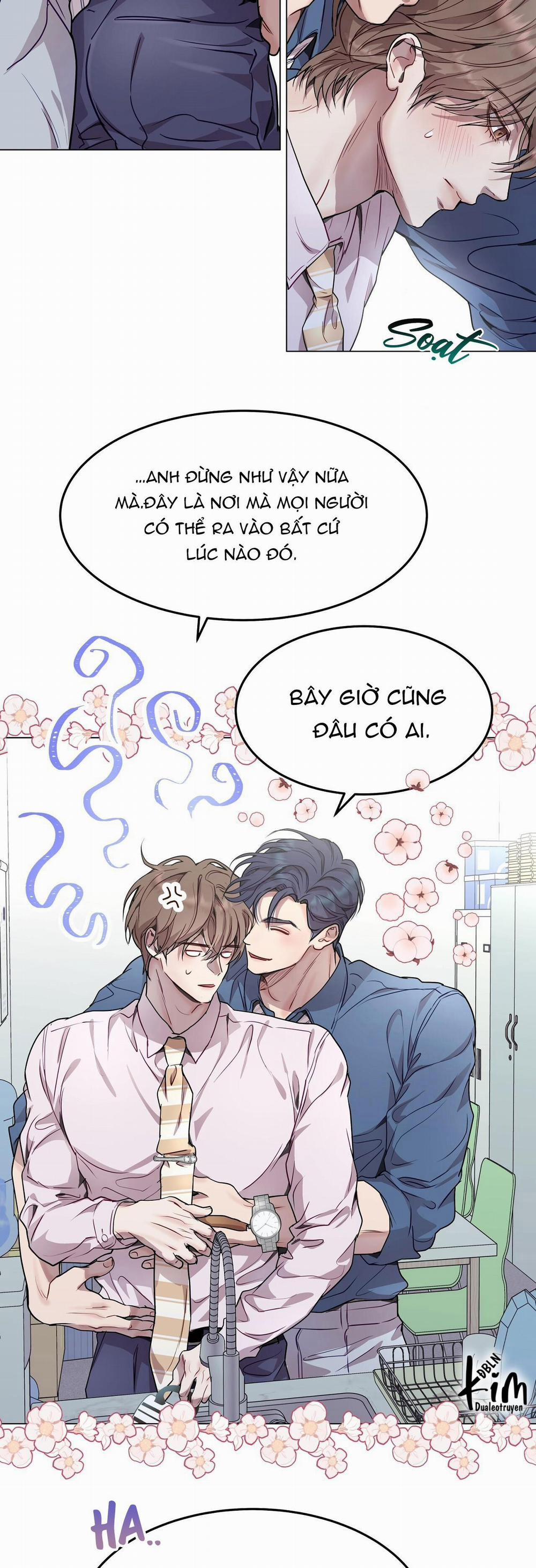 Lối Sống Ích Kỷ 38 0 trang 28