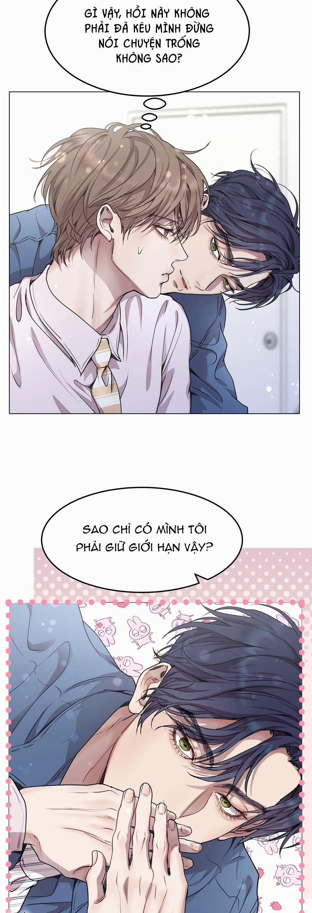 Lối Sống Ích Kỷ 38 0 trang 29