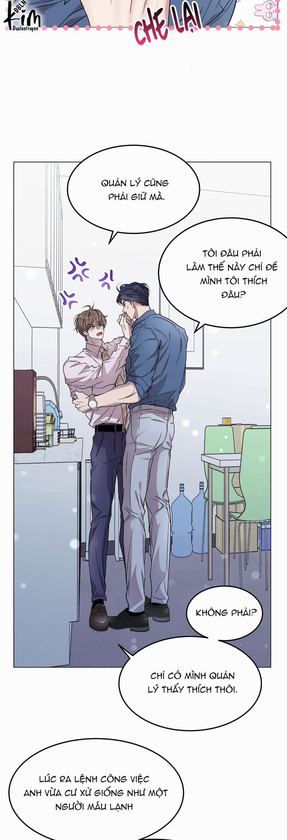 Lối Sống Ích Kỷ 38 0 trang 30