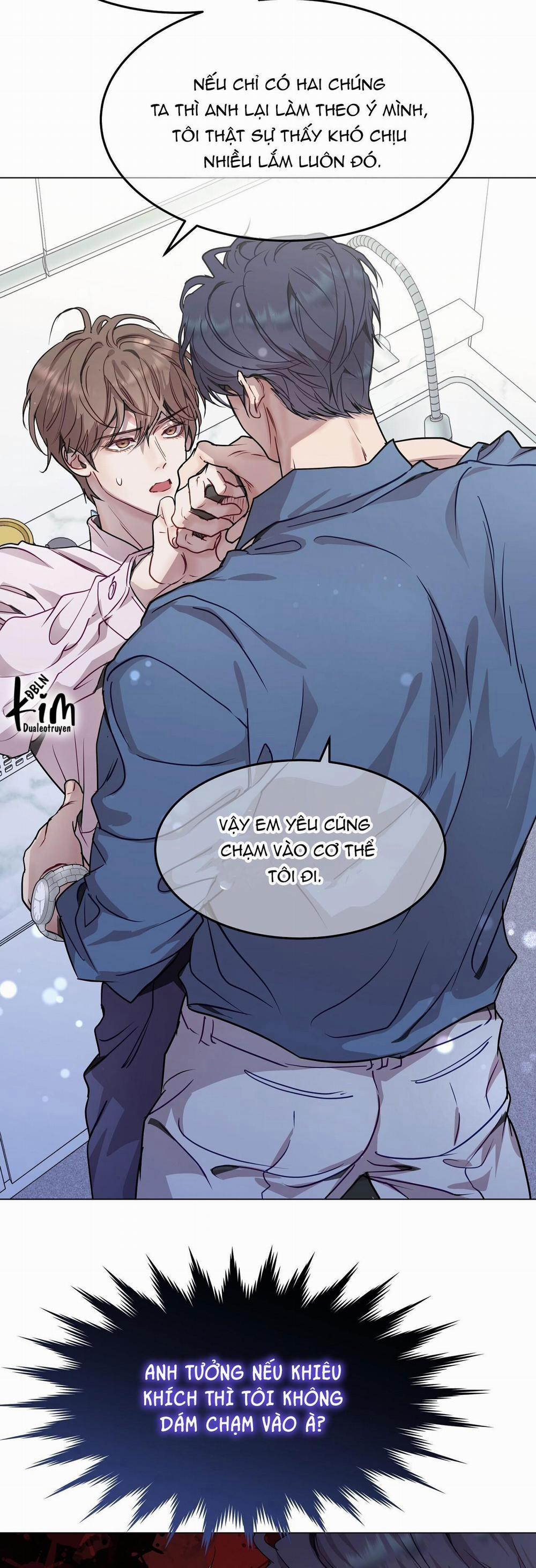 Lối Sống Ích Kỷ 38 0 trang 31