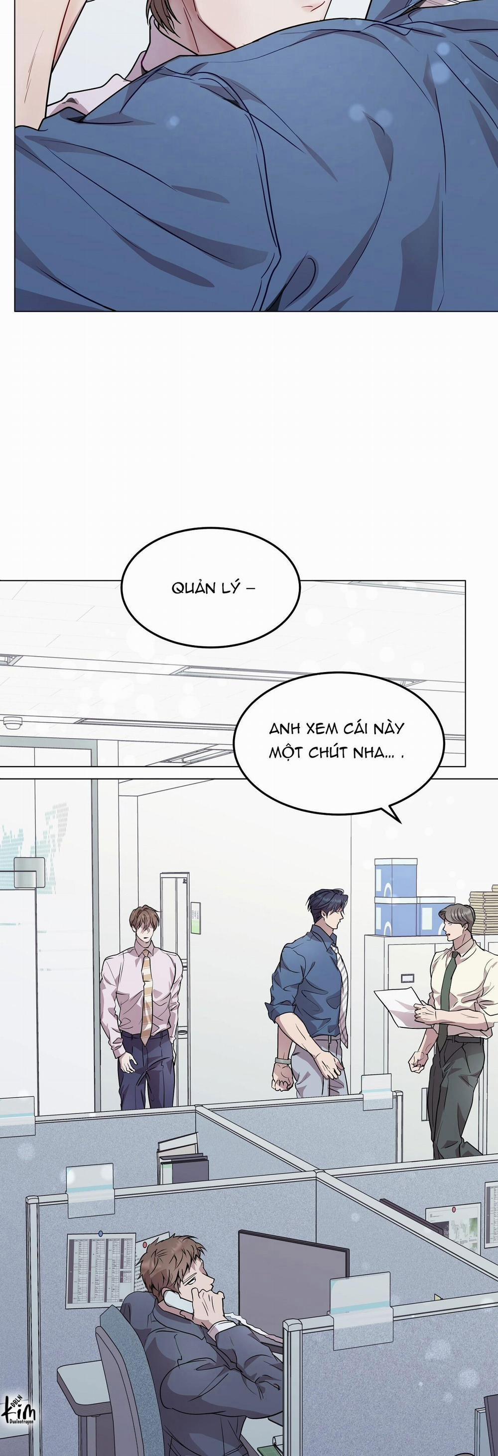 Lối Sống Ích Kỷ 38 0 trang 34