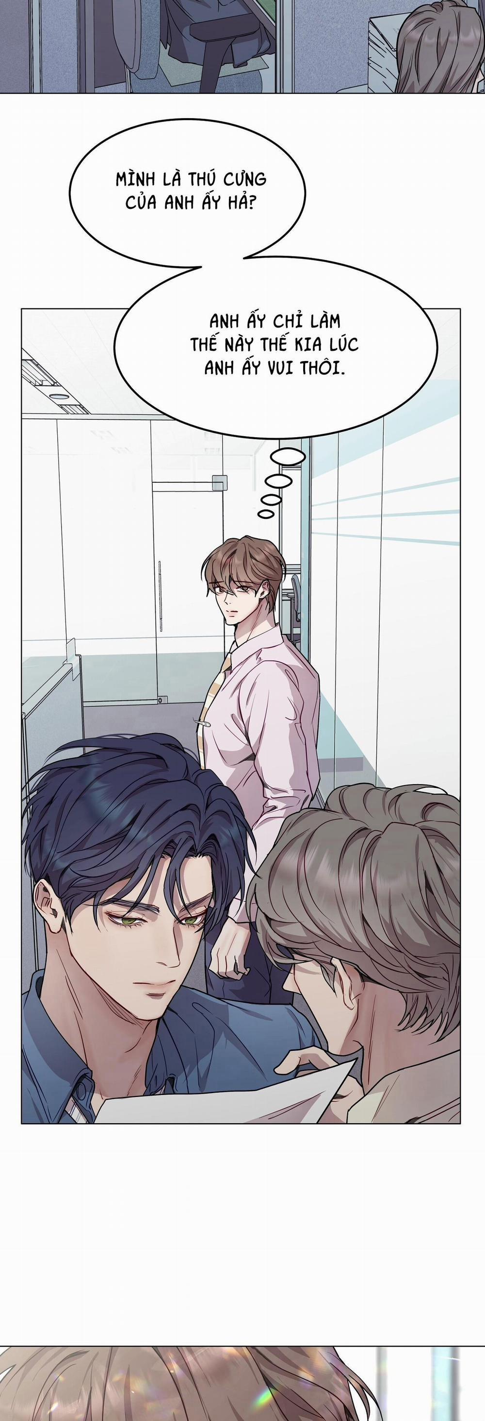 Lối Sống Ích Kỷ 38 0 trang 35