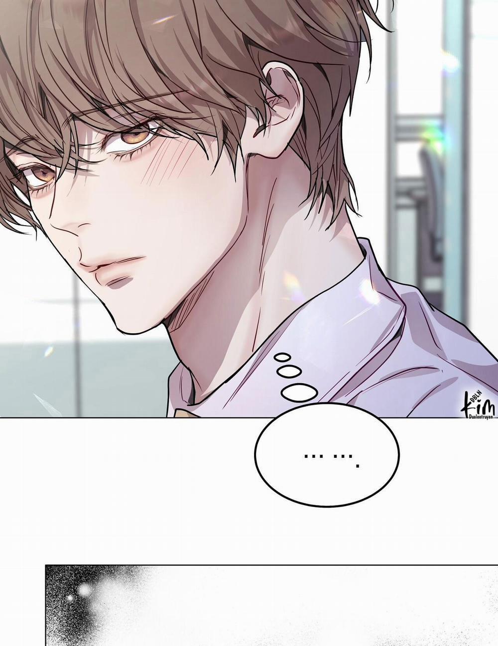 Lối Sống Ích Kỷ 38 0 trang 36