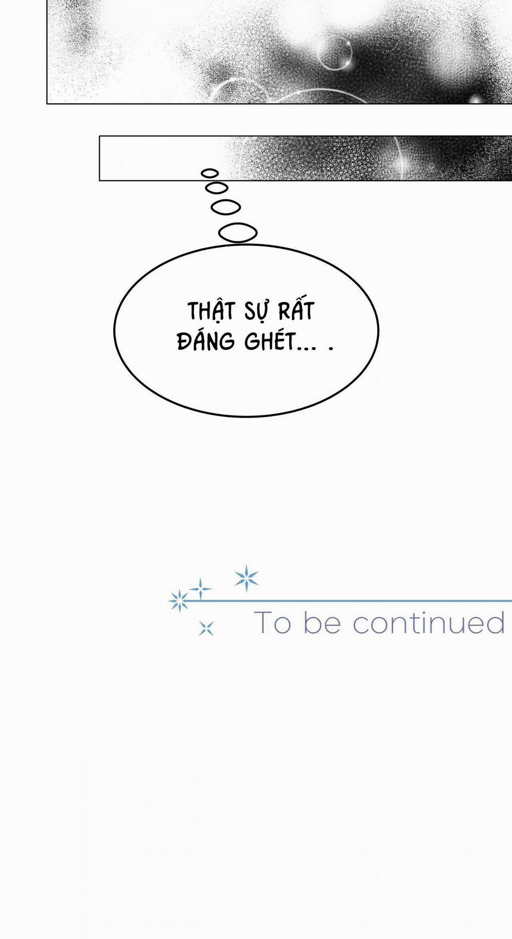 Lối Sống Ích Kỷ 38 0 trang 37