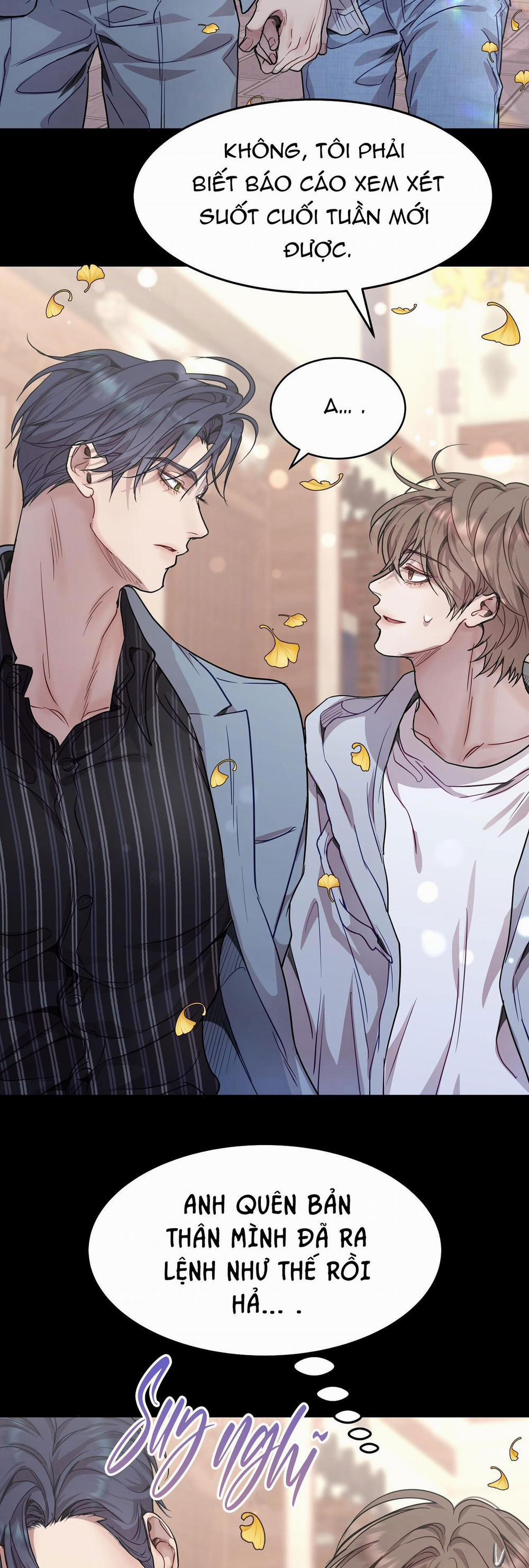 Lối Sống Ích Kỷ 38 0 trang 4