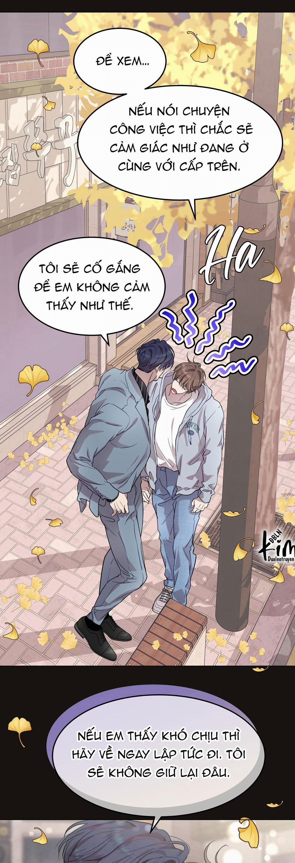 Lối Sống Ích Kỷ 38 0 trang 6