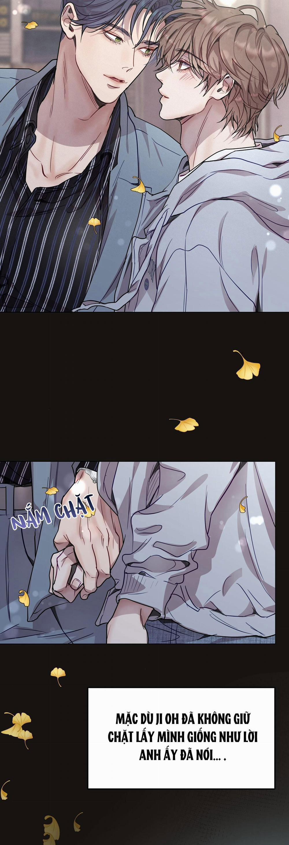 Lối Sống Ích Kỷ 38 0 trang 7