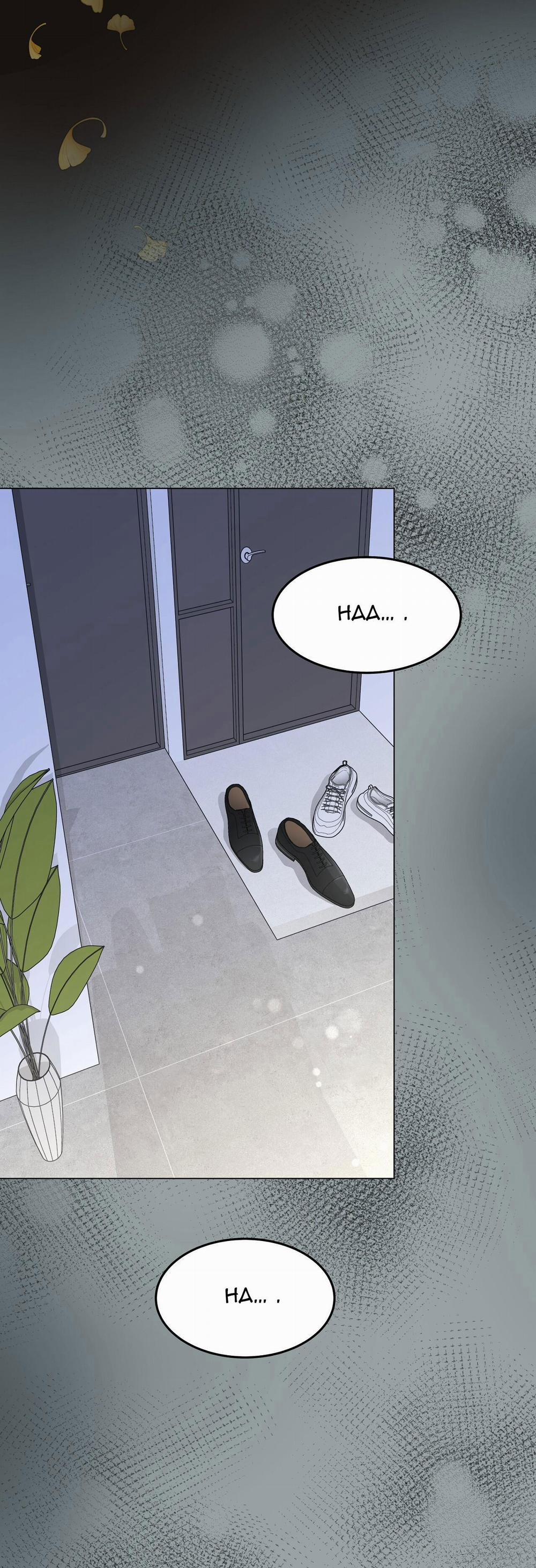 Lối Sống Ích Kỷ 38 0 trang 8