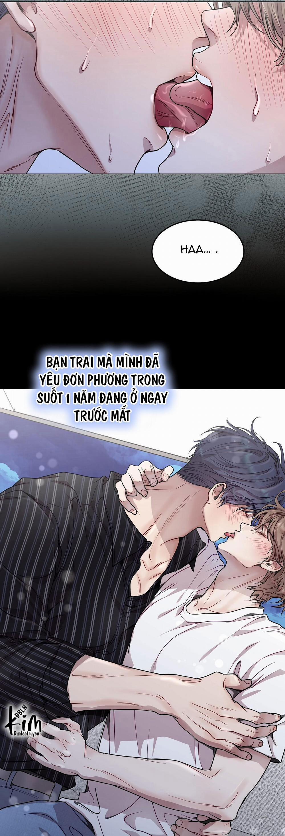 Lối Sống Ích Kỷ 38 0 trang 9